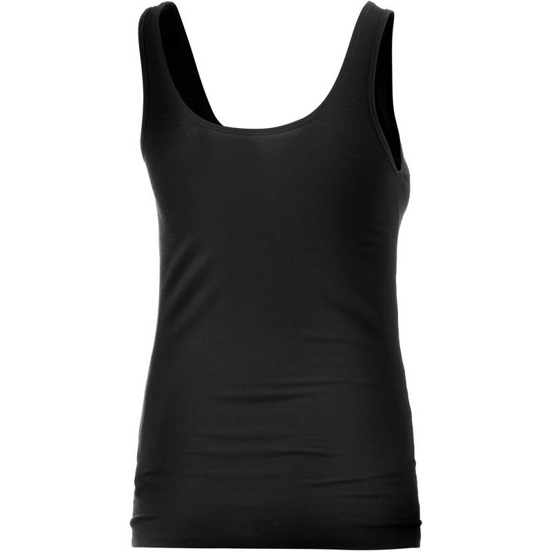 Icebreaker Siren Funktionsshirt Damen