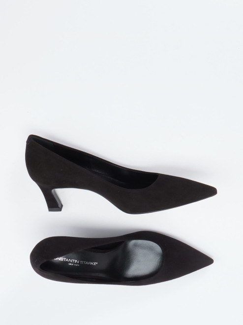 Pumps-14160090123 Konstantin Starke