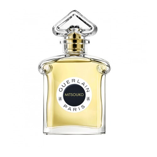 Guerlain Mitsouko Eau de Toilette 75 ml