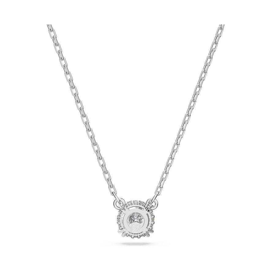 Swarovski Kette Constella