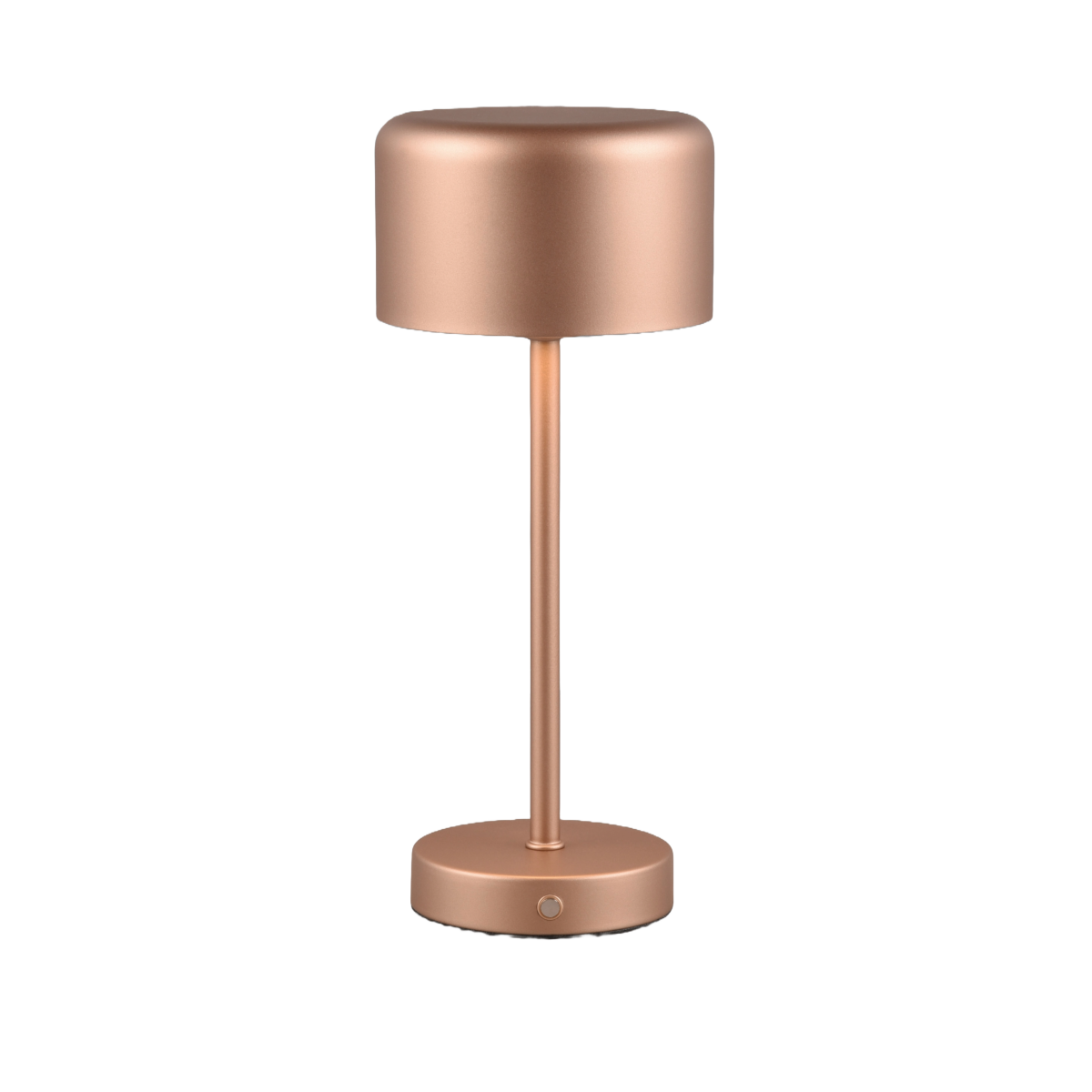 Reality Leuchten Akku Tischlampe Jeff Coffee