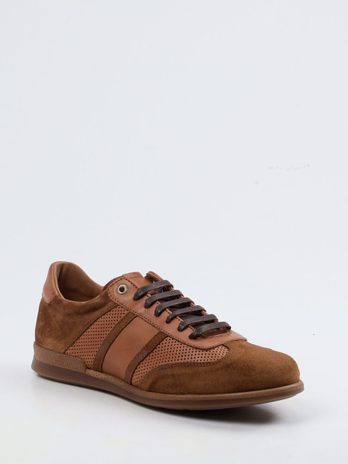 Sneaker-46612890214 Ralph Harrison