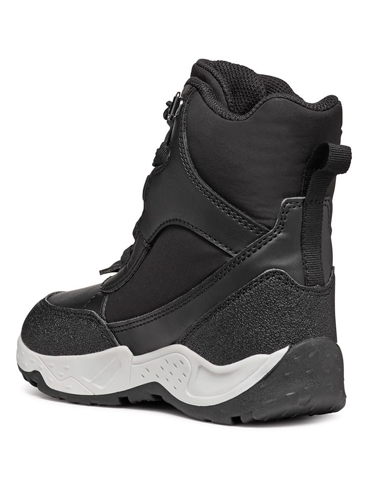 Geox Winterboots 