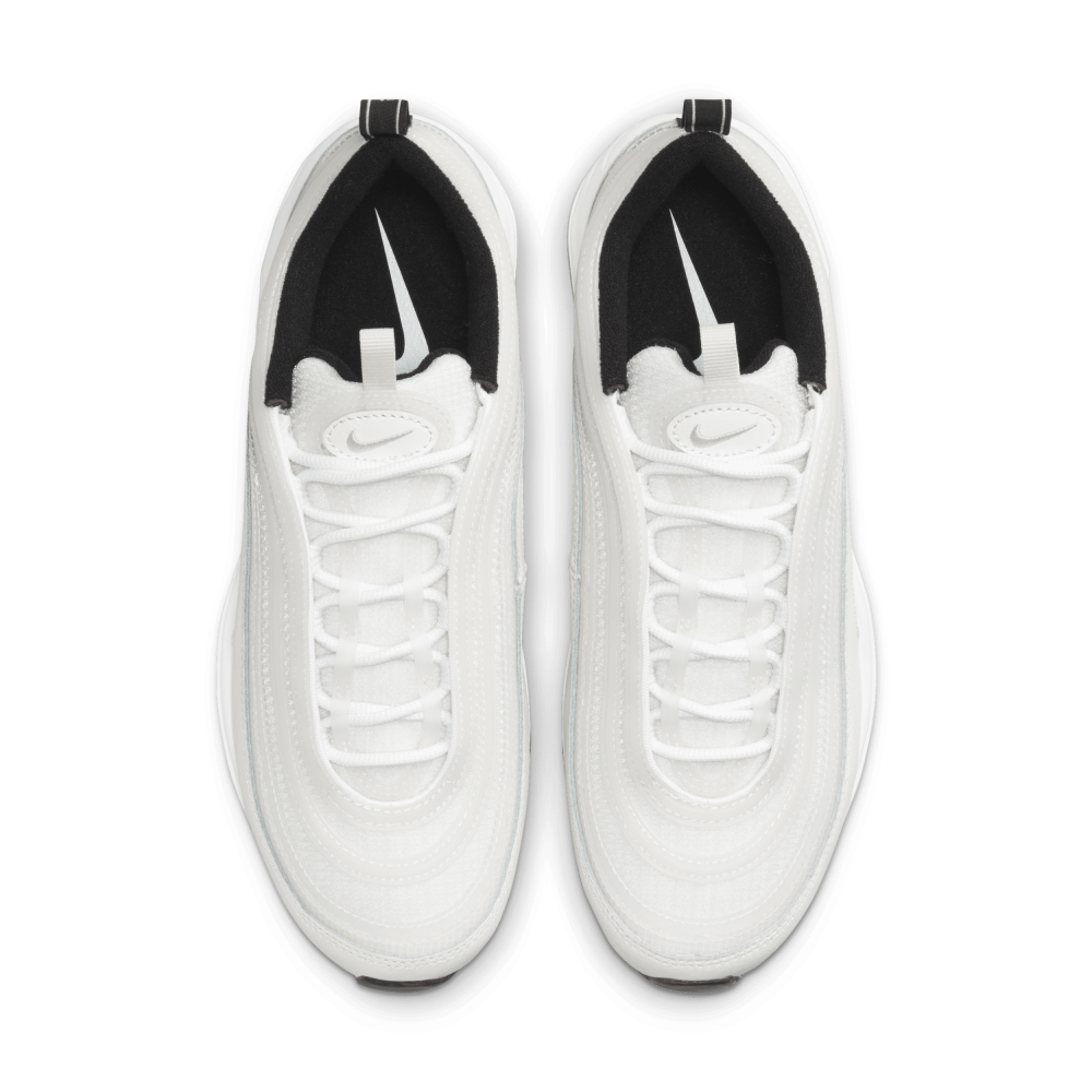 Nike Air Max 97 FN3417-100 / weiss