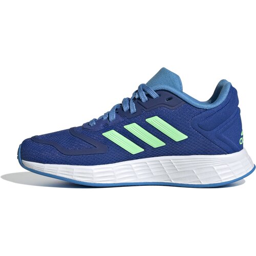 KINDER LAUFSCHUHE DURAMO 10 K