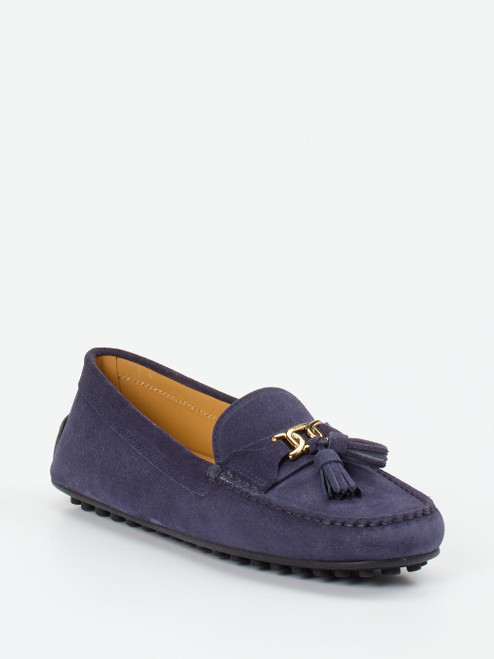Slipper-15111090310 Tod's