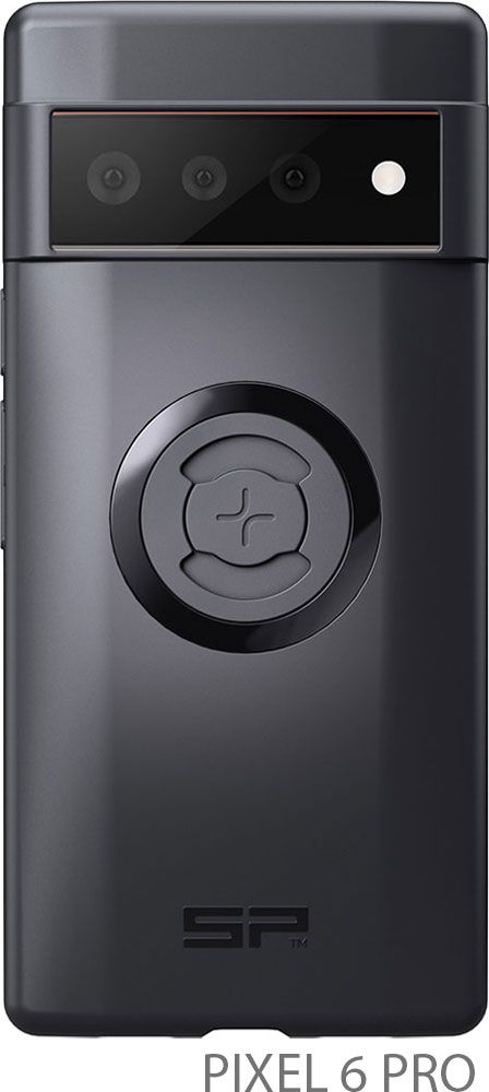 SP Connect Google Phone Case SPC+ kaufen | Bike-Discount