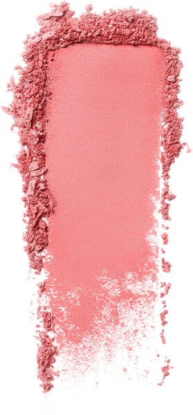 Bobbi Brown Blush Rouge