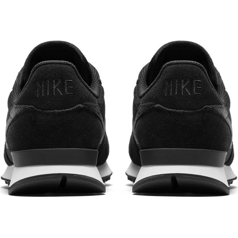 Nike Internationalist Sneaker Damen
