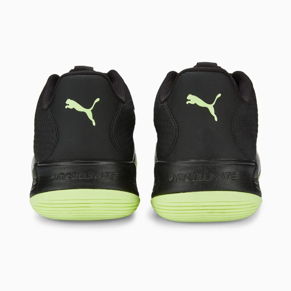 PUMA Accelerate Pro II 106877_01 / schwarz