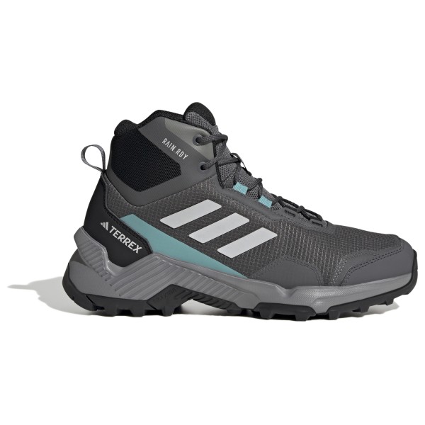 adidas Terrex - Women's Terrex Eastrail 2 Mid Rain.RDY - Wanderschuhe