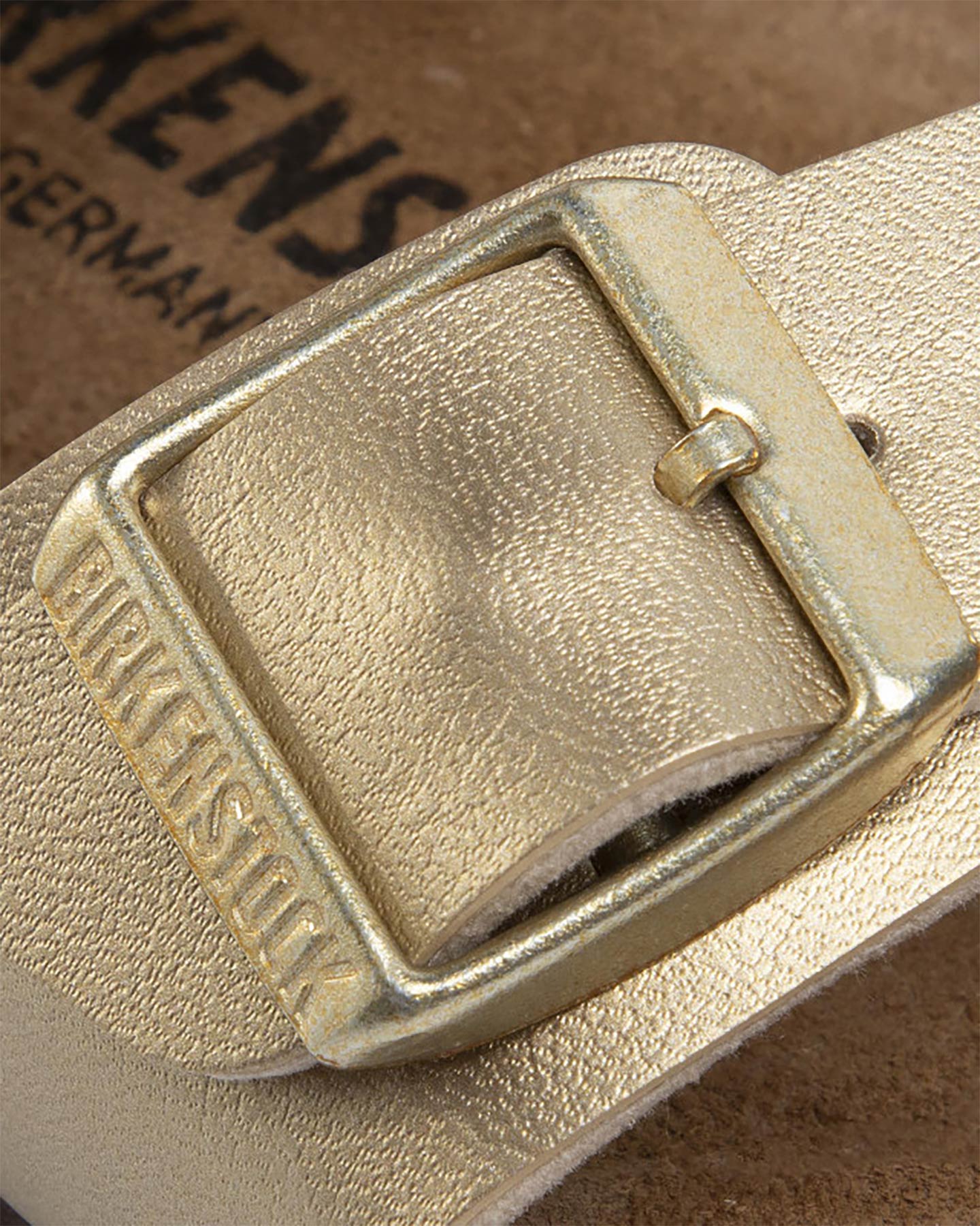 Sandali Birkenstock Arizona W 1016111