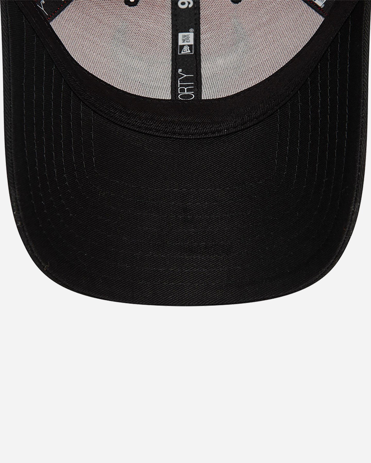 Naszywka Cappellino New Era 9forty NBA Bulls 60565137