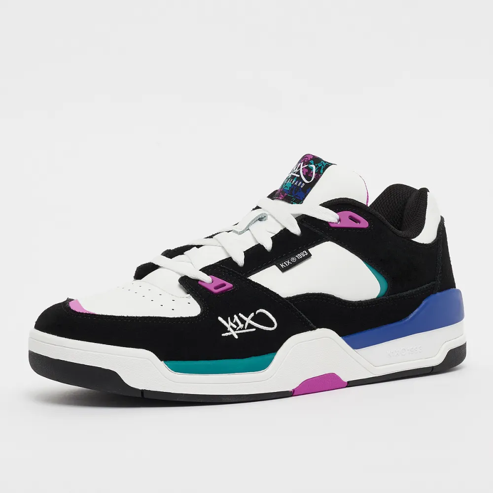 K1X Glide K1XFWM000094 / schwarz