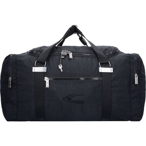 camel active Journey Reisetasche 49 cm