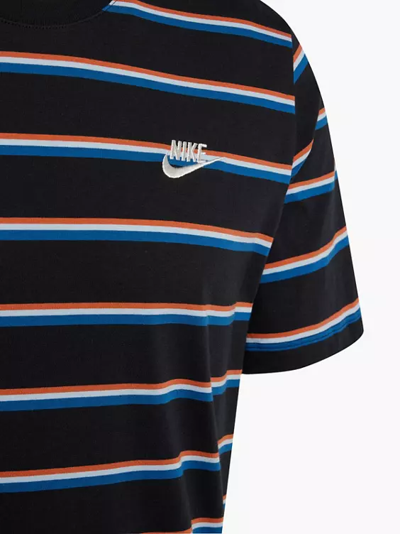 Nike T-Shirt