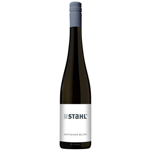 StahlSauvignon Blanc 2022