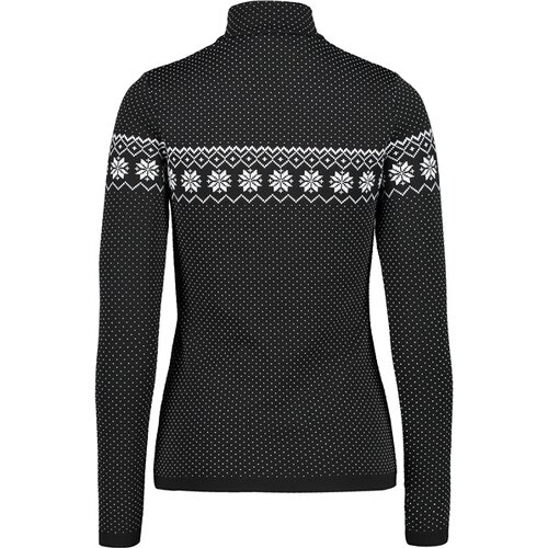 DAMEN PULLOVER
