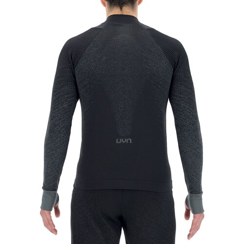 HERREN RUNNING EXCELERATION SHIRT