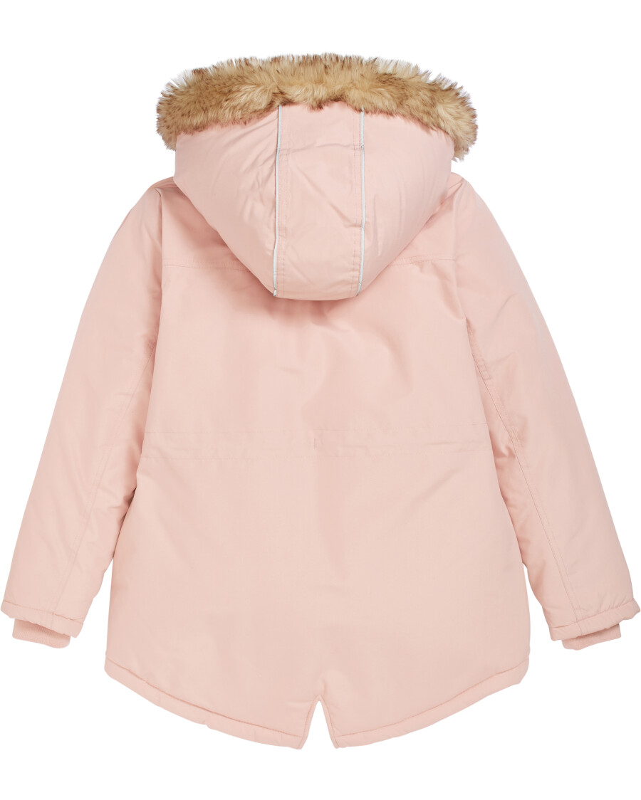 Parka