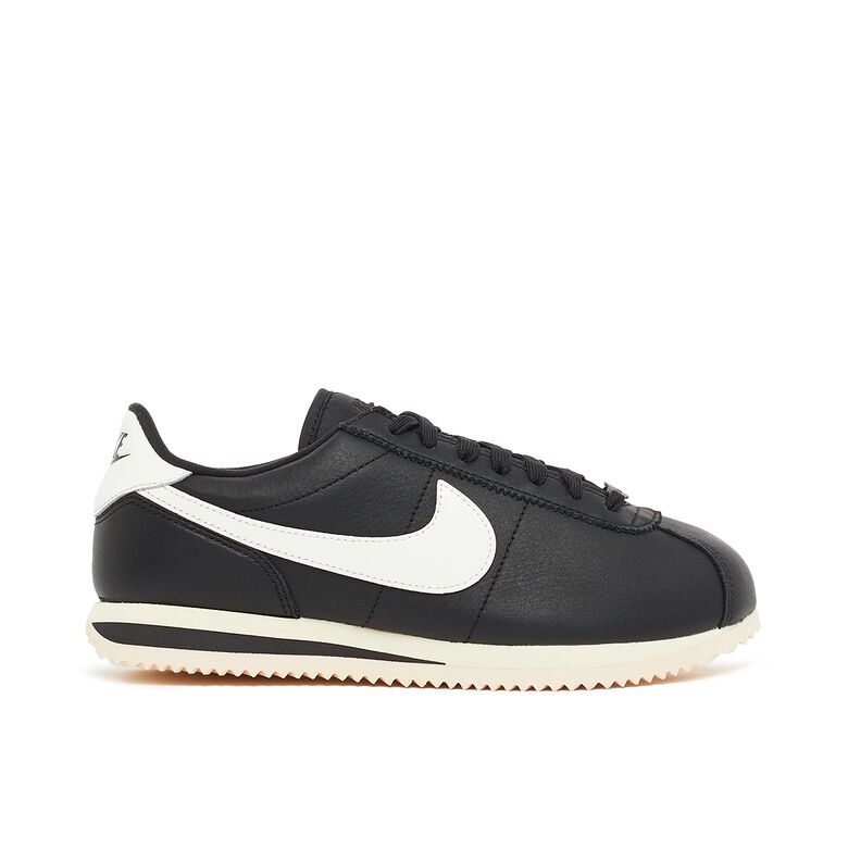 NIKE Cortez 23 Premium 