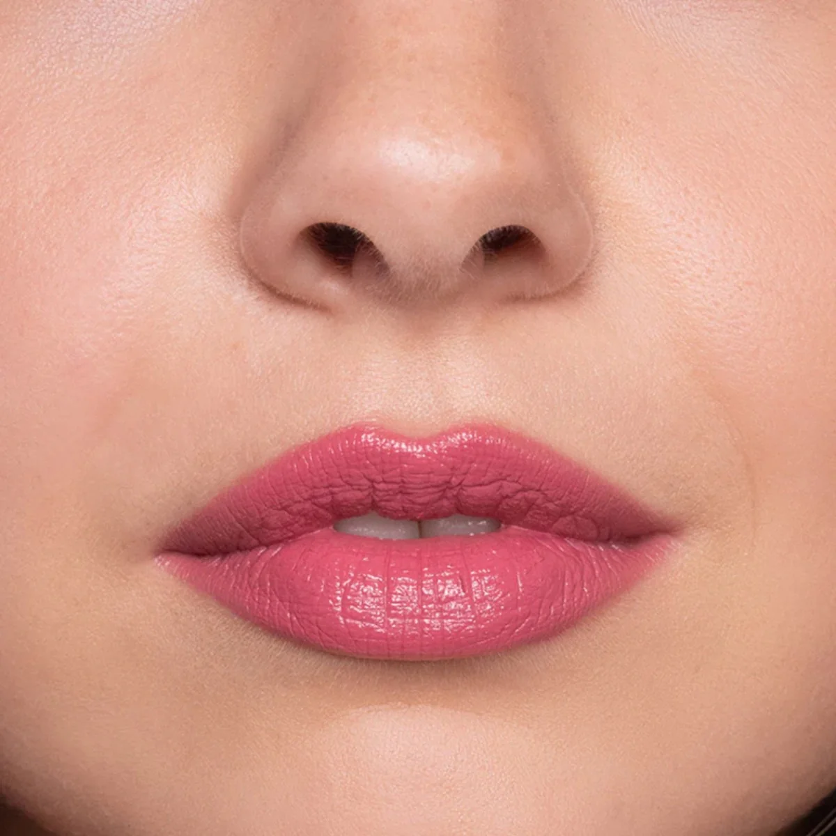 CLICK'N KISS Olovka za usne
