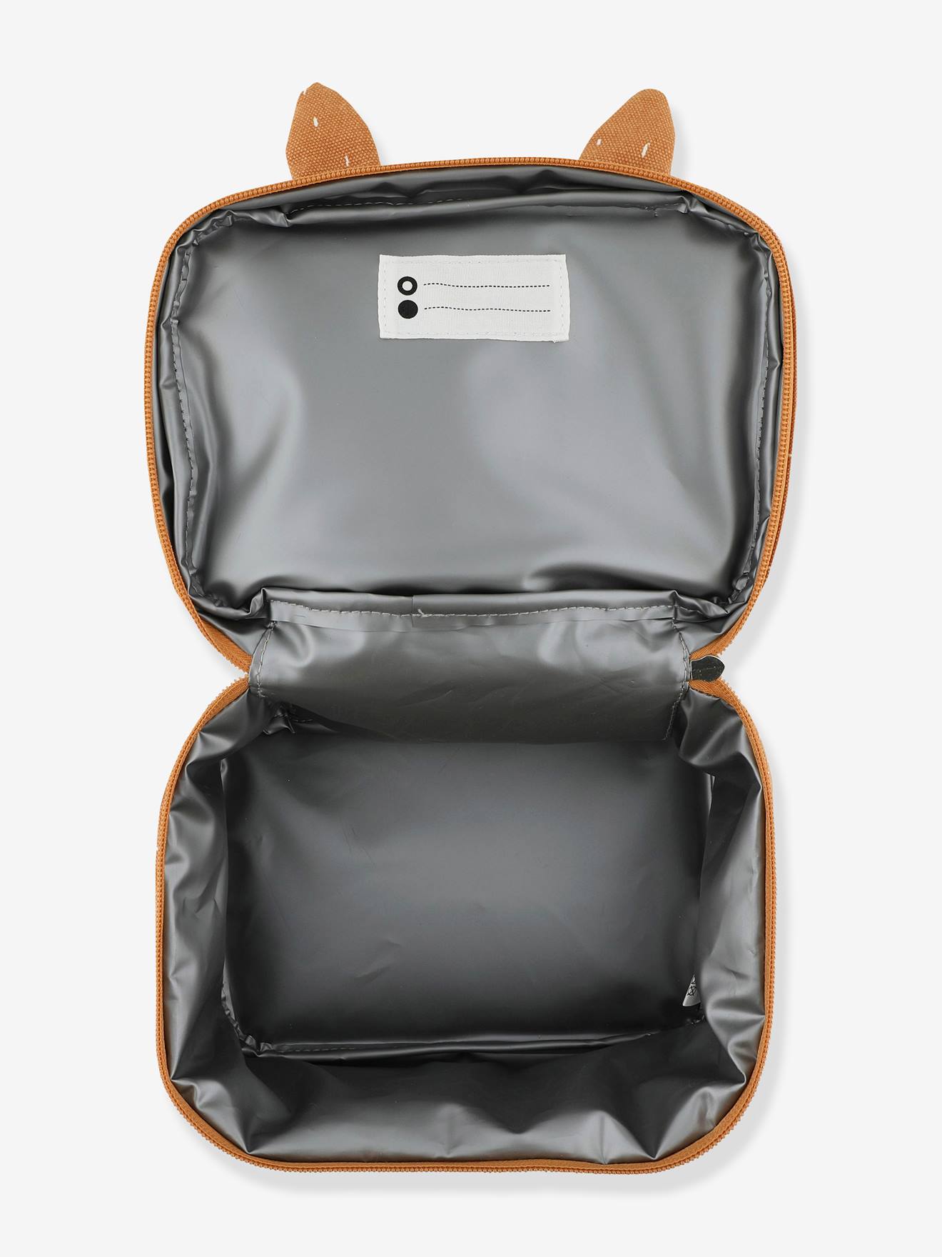 Trixie Thermo-Lunchbox TRIXIE - marine/pinguin