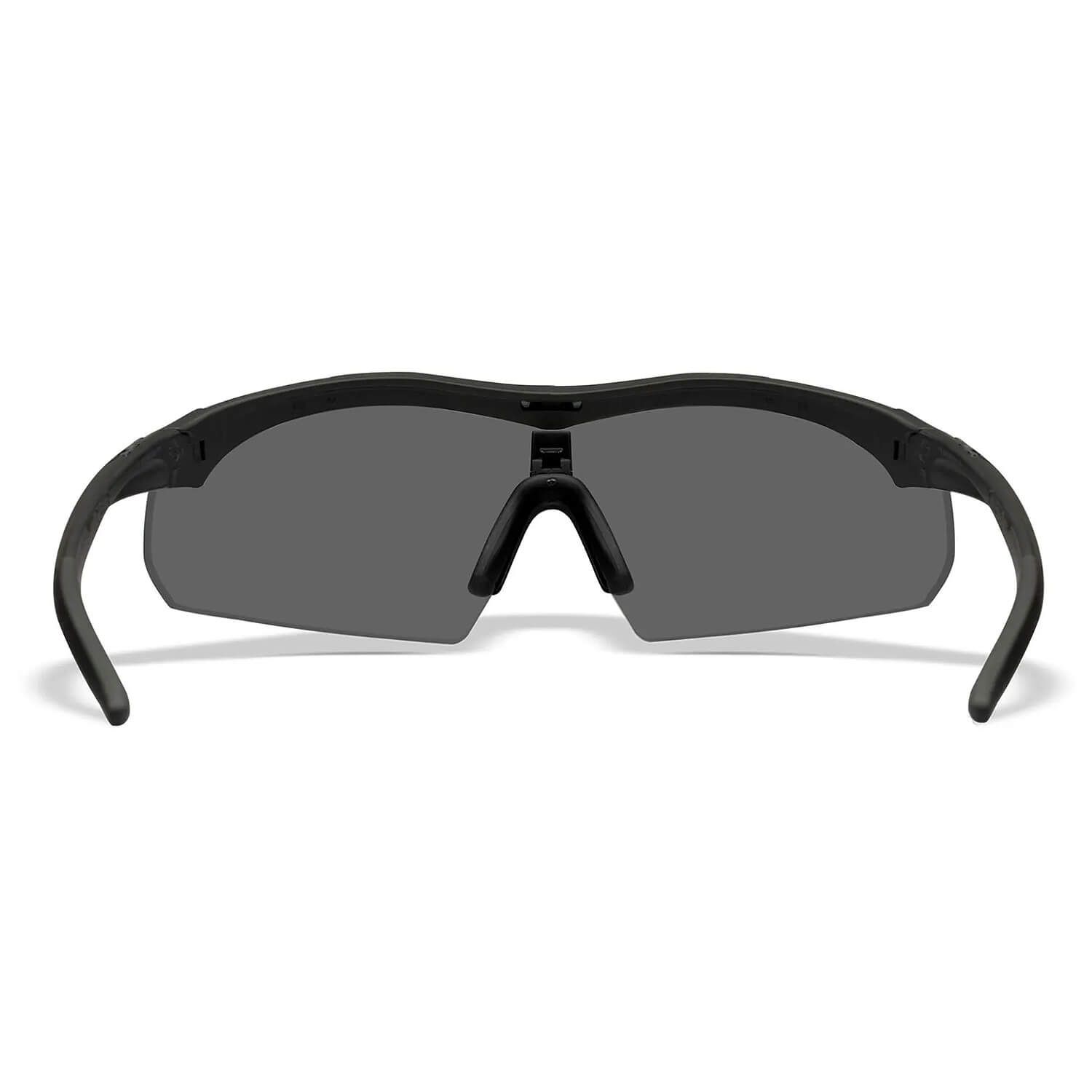 Vapor 2.5 Taktische Brille mit 3 Gläsern