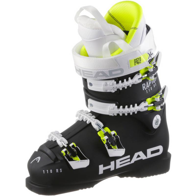 HEAD Raptor S 110 RS Skischuhe Damen