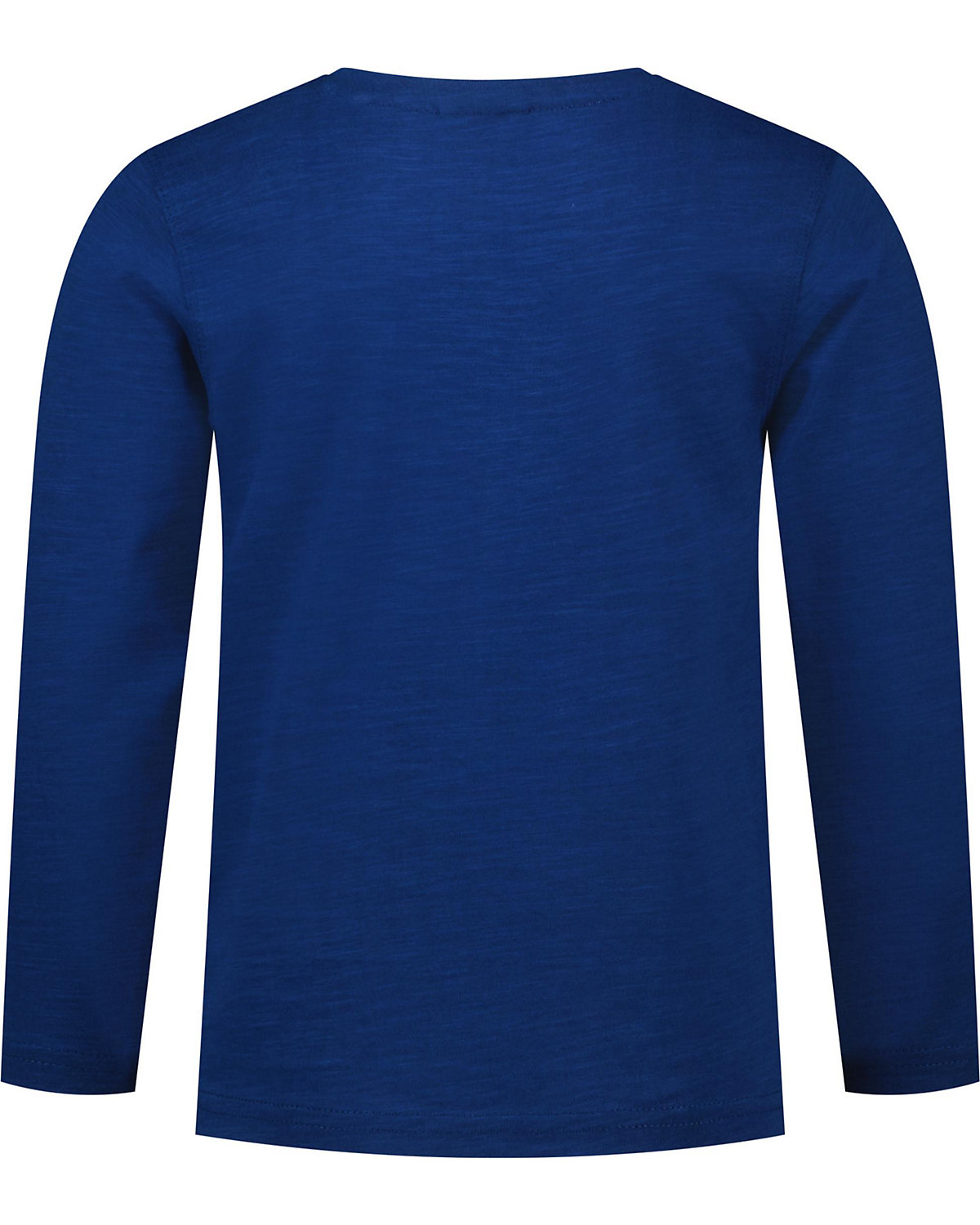 Langarmshirt für Jungen