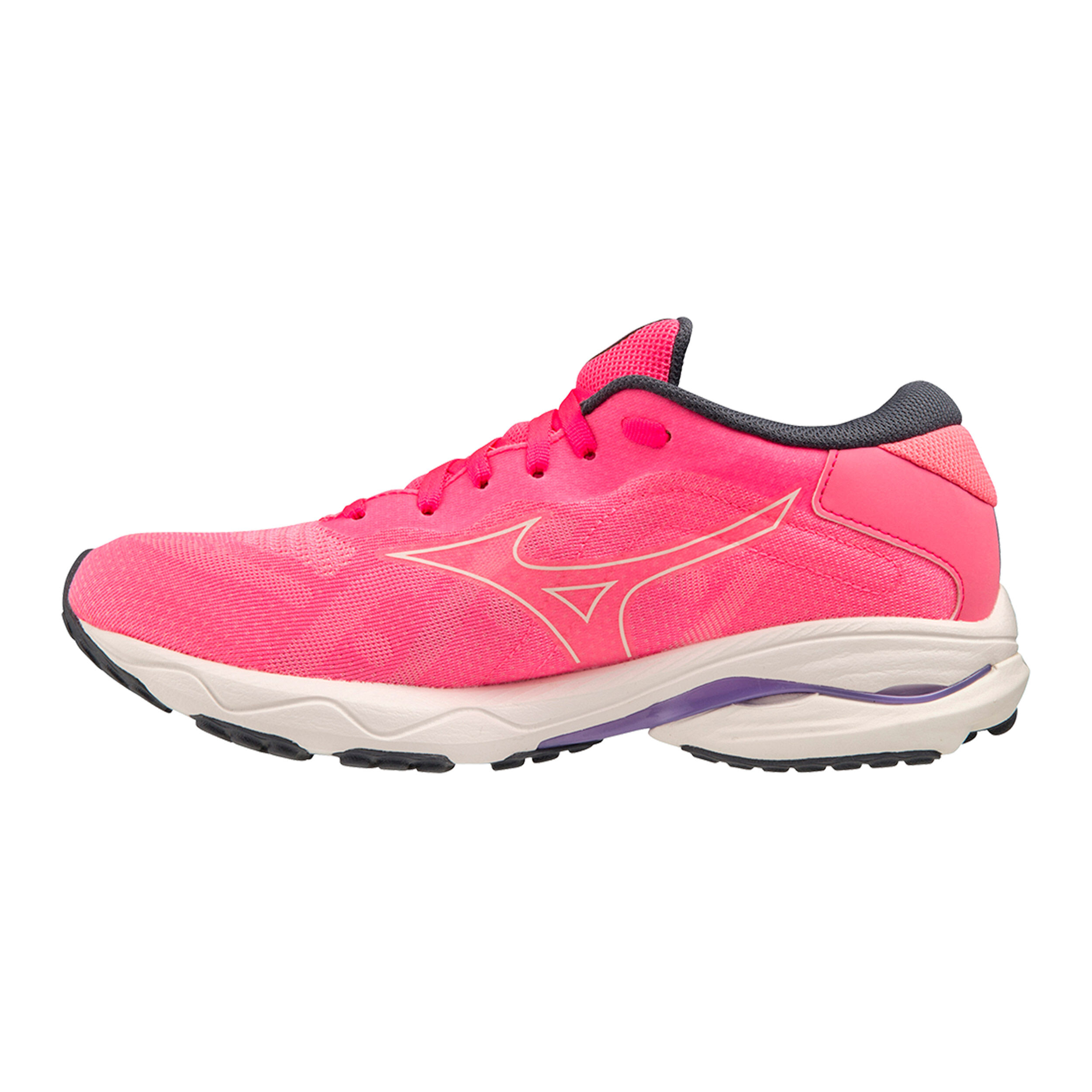 Wave Ultima 14 Neutralschuh Damen - Pink, Flieder
