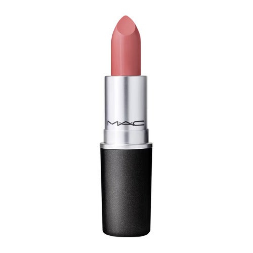 MAC Cremesheen ajakrúzs krémkupa 3 gramm