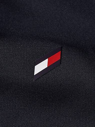 TOMMY HILFIGER Herren Sweatjacke