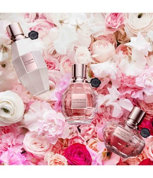 Viktor & Rolf Flowerbomb Dew Eau de Parfum-50 ml