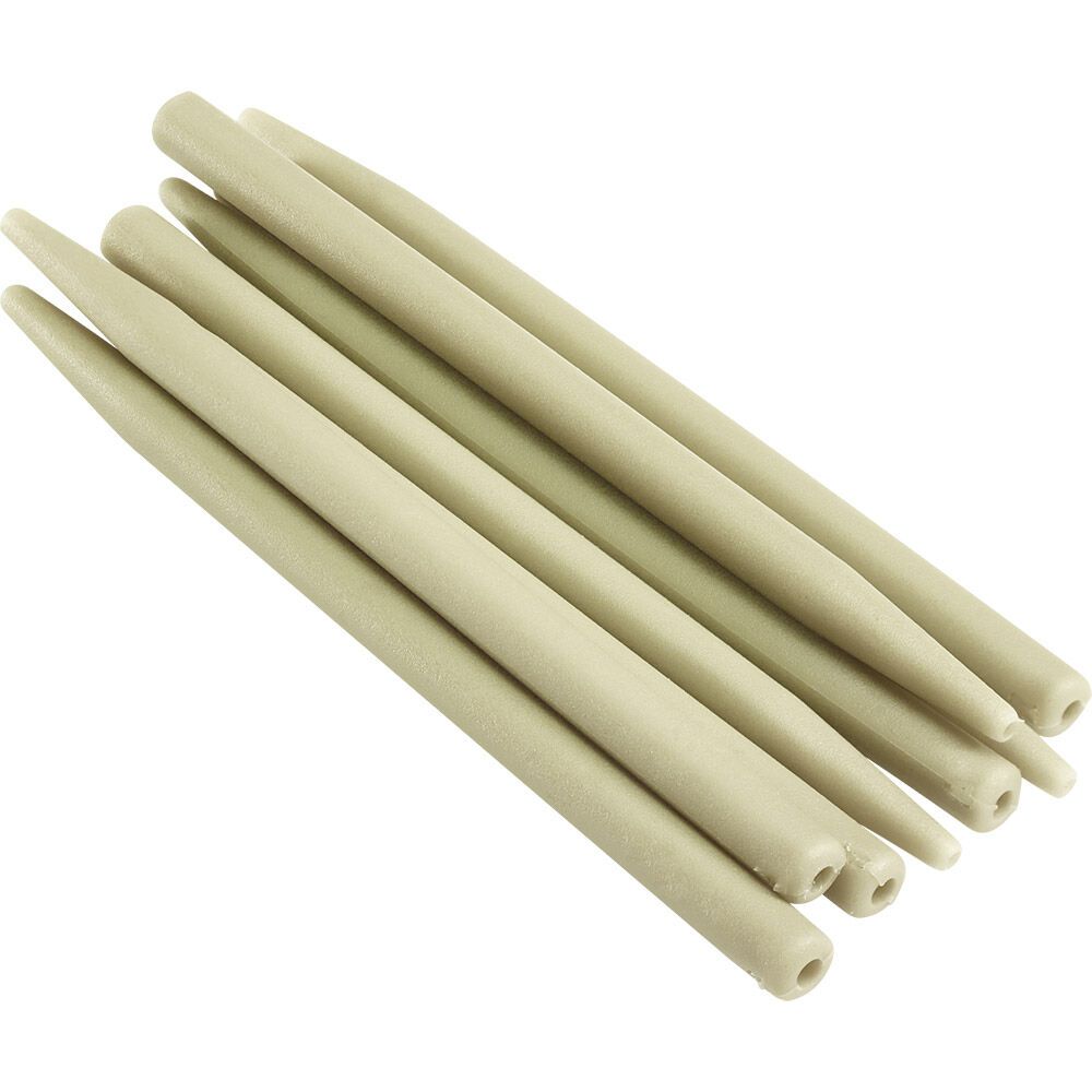 Rok Zig -hihat soralle x15