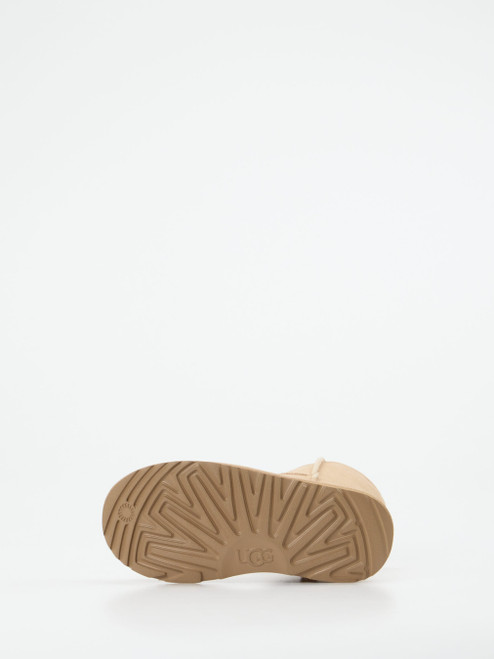 Boot-68102590001 UGG