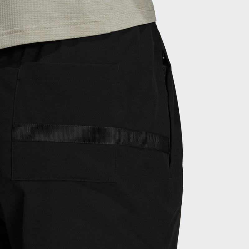 adidas Liteflex Funktionsshorts Damen