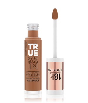 CATRICE True Skin High Cover Concealer-4.5 ml