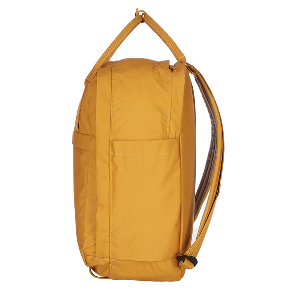 S/F CAVE PACK - Fahrradrucksack