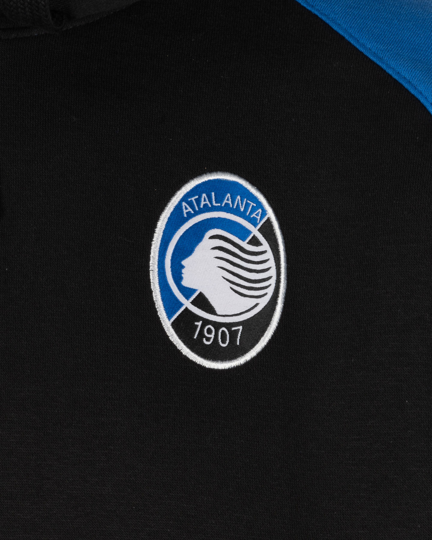 Oficiálne futbalové oblečenie Joma Atalanta 24-25 M AS11301B3101.SR