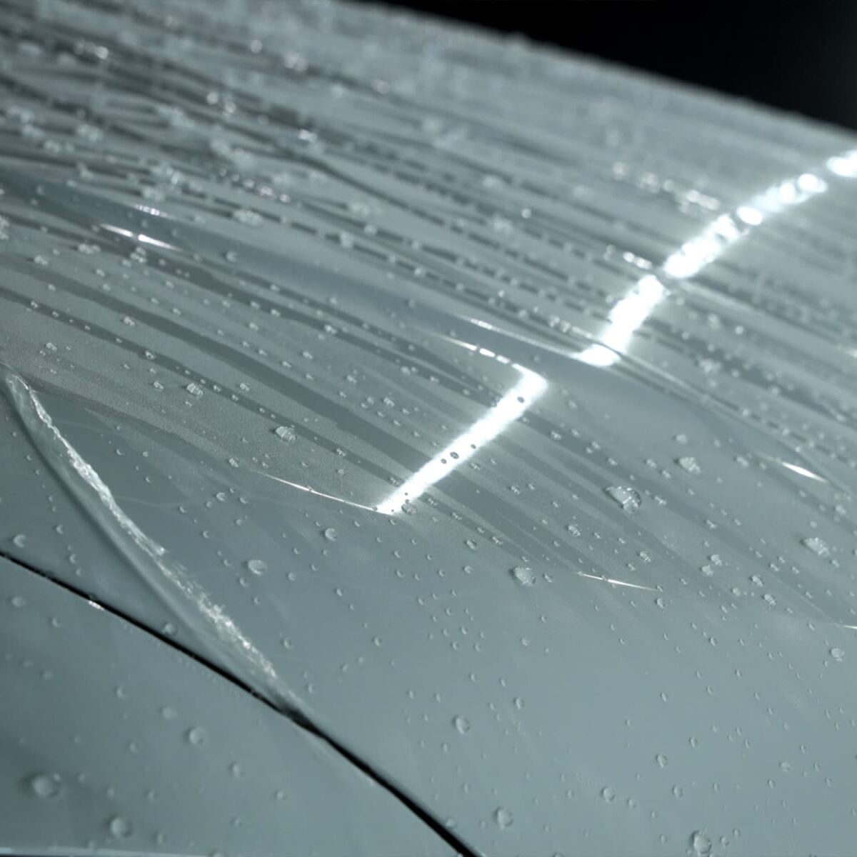 CarPro HydrO2 Lite Sprühversiegelung 4L