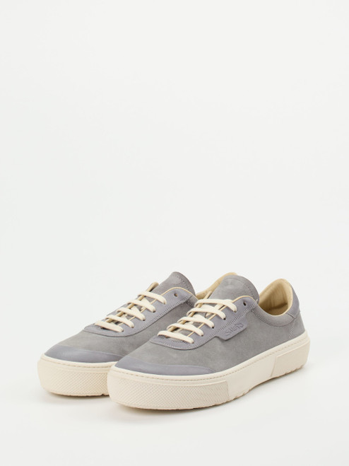 Sneaker-46614590279 Shoto