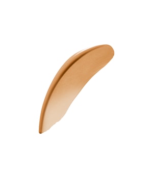 Giorgio Armani Luminous Silk Multi-Purpose Glow Concealer-12 ml