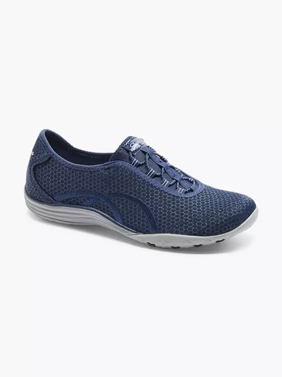 Skechers Slipper FITSTER