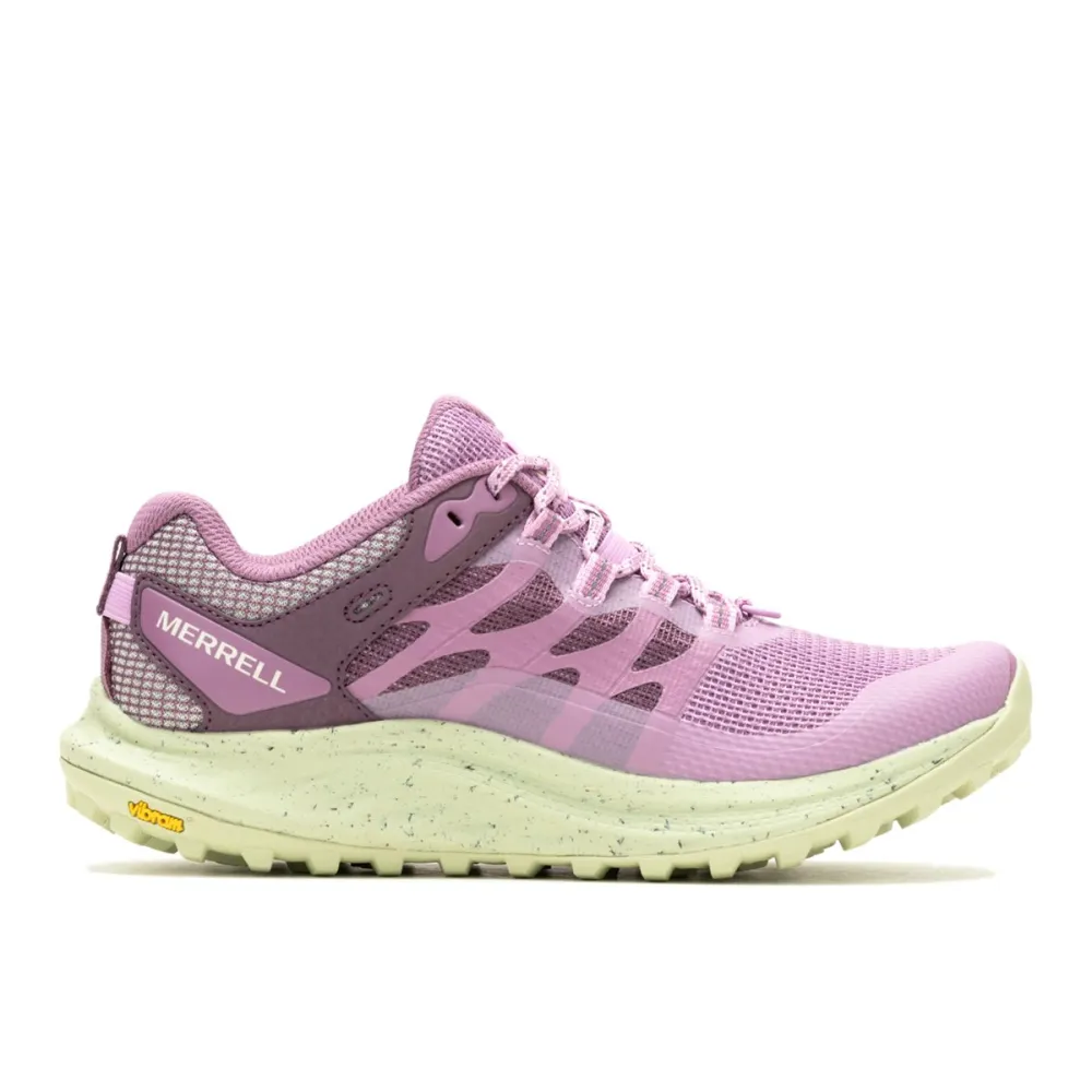 Merrell Antora 3 J068208 / pink