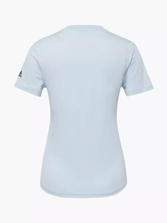 adidas T-Shirt