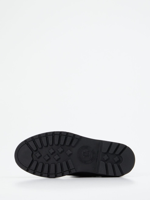 Boot-48210090522 Panama Jack