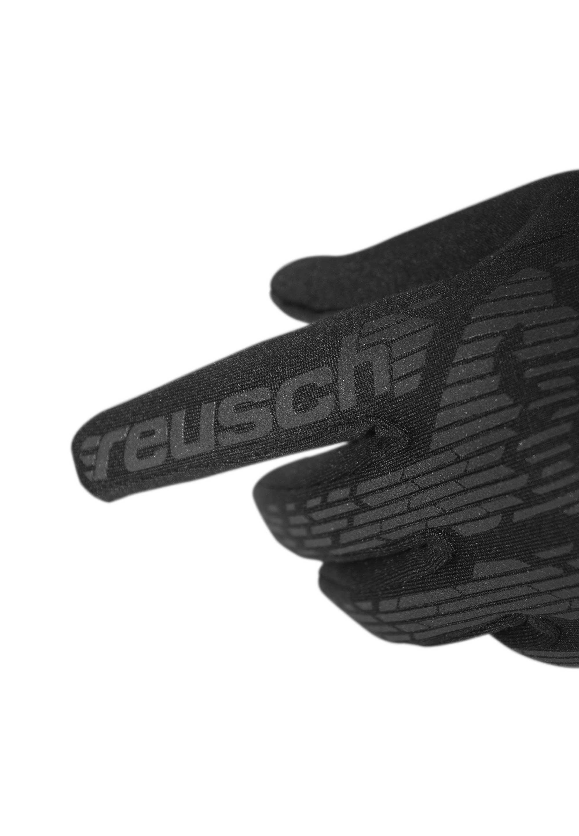 Gloves 'Ashton'