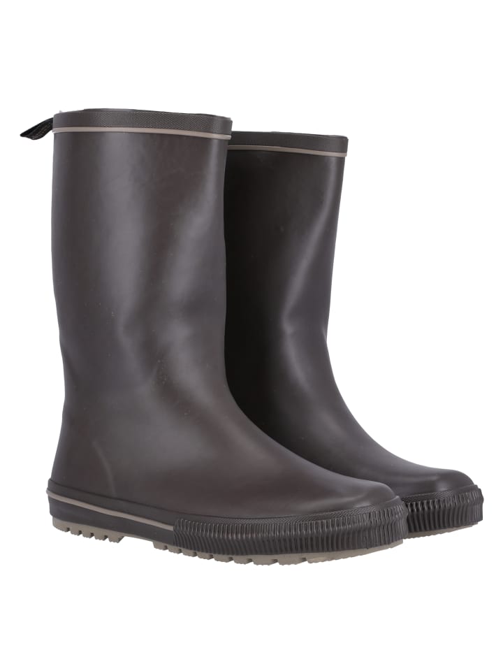 Weather Report Gummistiefel Oersen in 5129 Java günstig kaufen