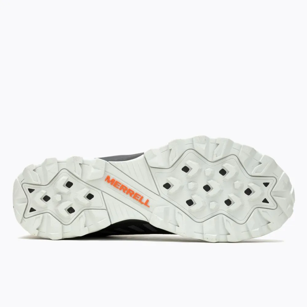Merrell Speed Eco J036987 / grau